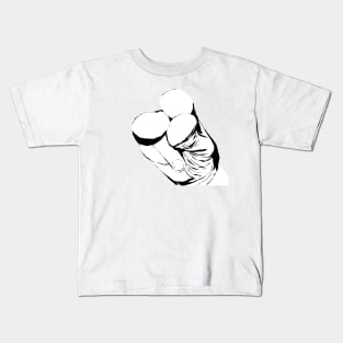 pick Kids T-Shirt